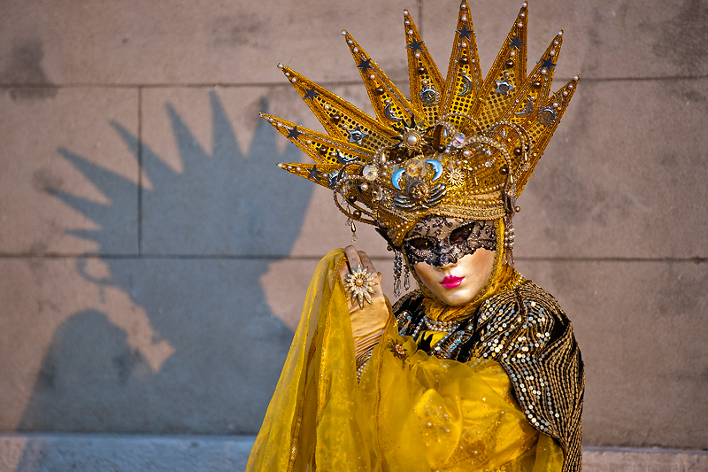 Carnaval Venise 2012 _725.jpg