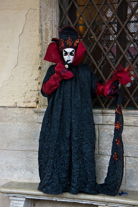 Carnaval Venise 2012 _738.jpg