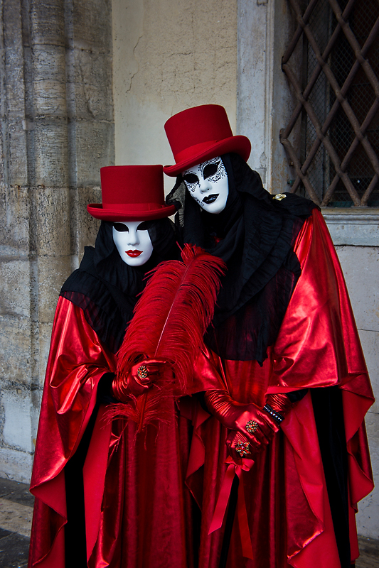 Carnaval Venise 2012 _742.jpg