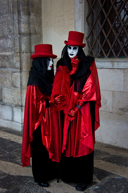 Carnaval Venise 2012 _743.jpg