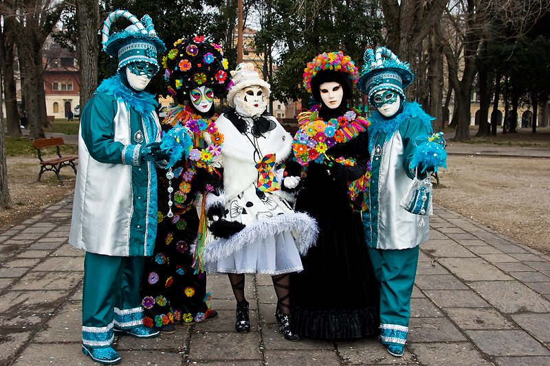 Carnaval Venise 2012 _749.jpg