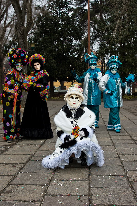 Carnaval Venise 2012 _750.jpg