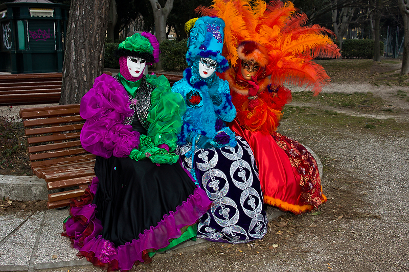 Carnaval Venise 2012 _753.jpg