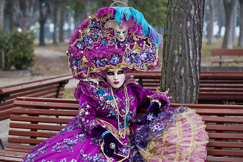 Carnaval Venise 2012 _754.jpg