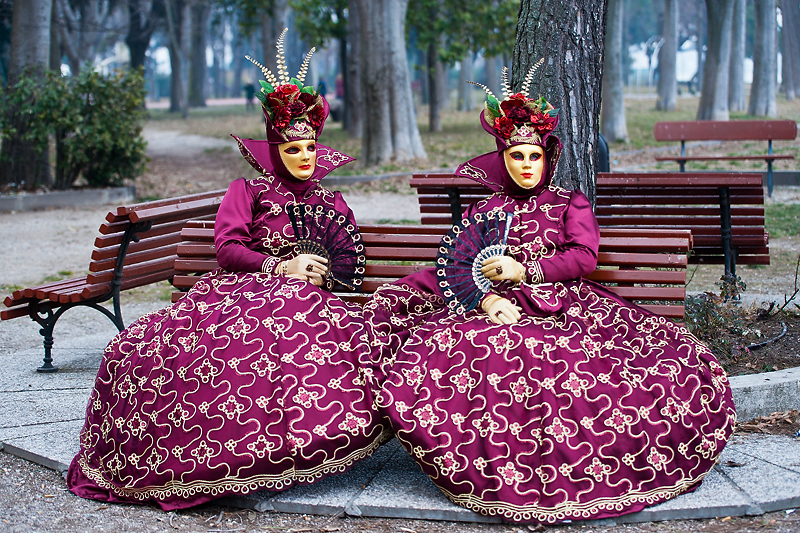 Carnaval Venise 2012 _755.jpg