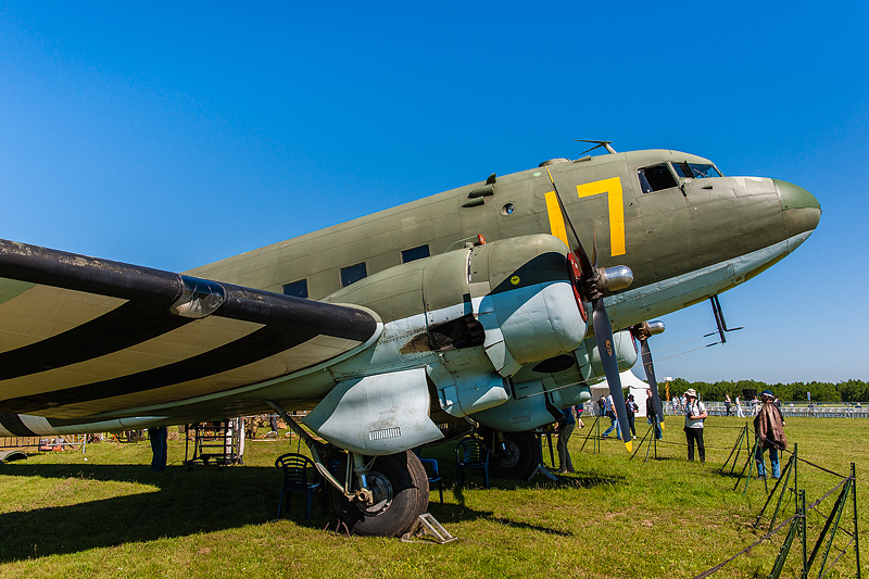 La Ferte Alais 2012 _003.jpg