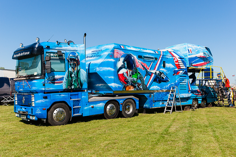 La Ferte Alais 2012 _004.jpg