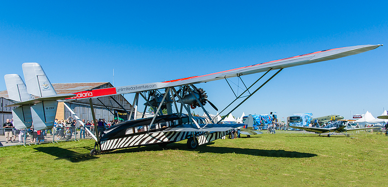 La Ferte Alais 2012 _005.jpg