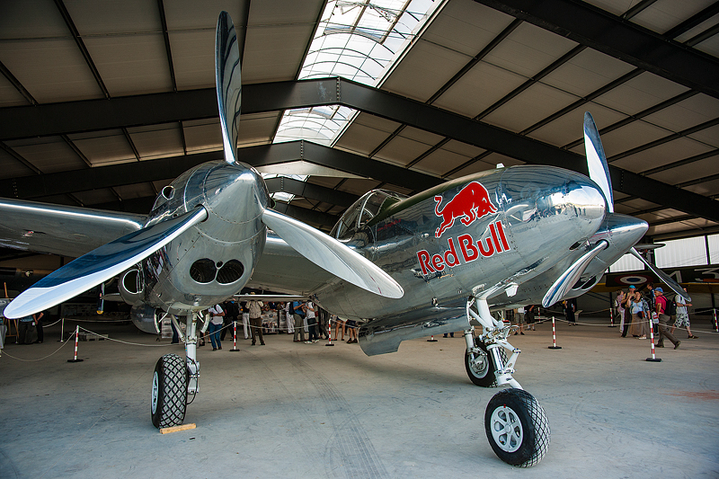 La Ferte Alais 2012 _007.jpg