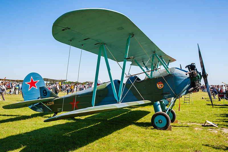 La Ferte Alais 2012 _016.jpg