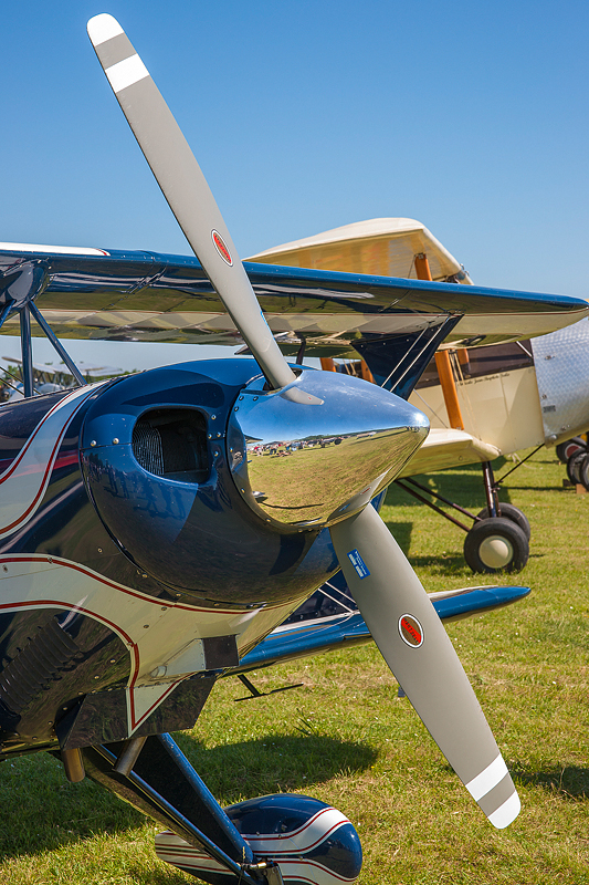 La Ferte Alais 2012 _018.jpg