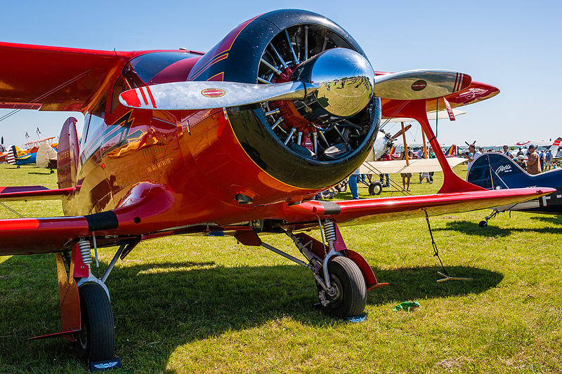 La Ferte Alais 2012 _020.jpg