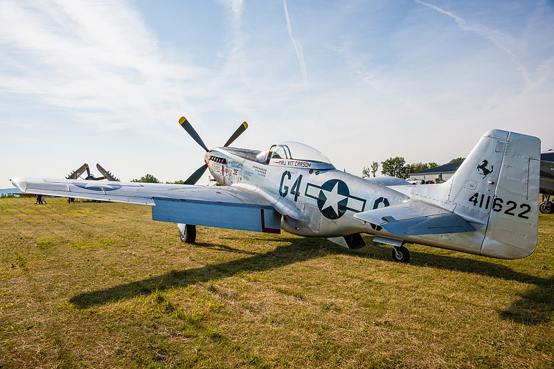 La Ferte Alais 2012 _023.jpg