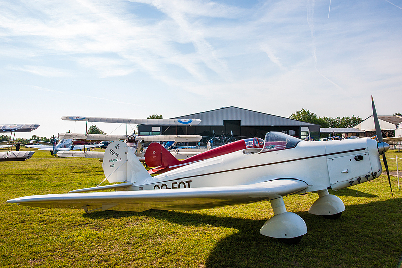 La Ferte Alais 2012 _028.jpg