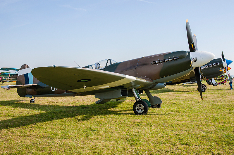 La Ferte Alais 2012 _029.jpg