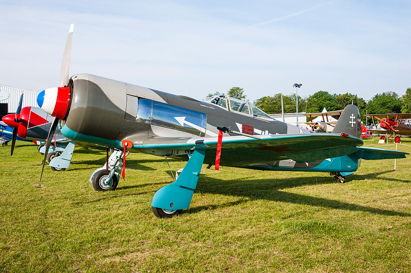 La Ferte Alais 2012 _031.jpg