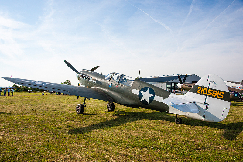 La Ferte Alais 2012 _034.jpg