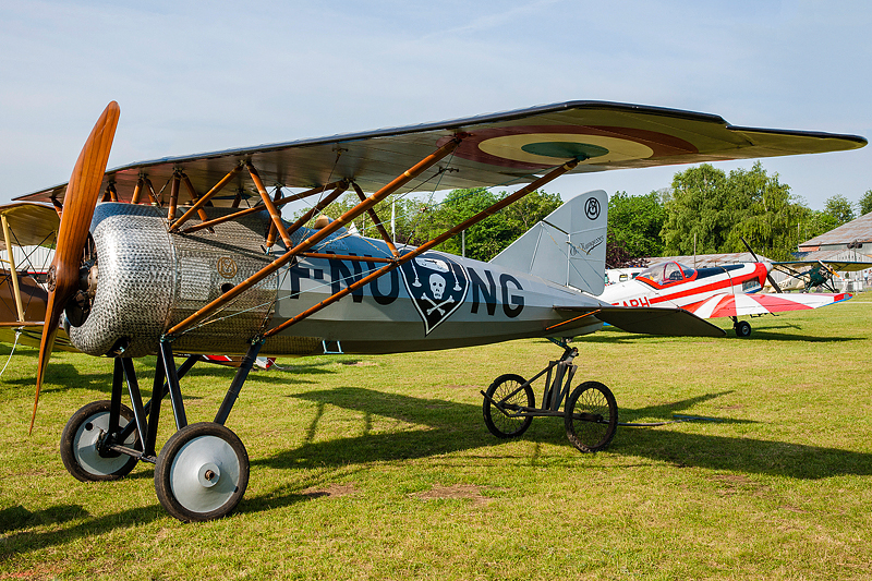 La Ferte Alais 2012 _037.jpg