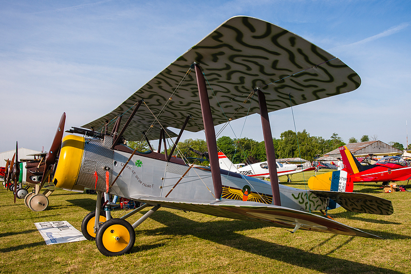 La Ferte Alais 2012 _039.jpg