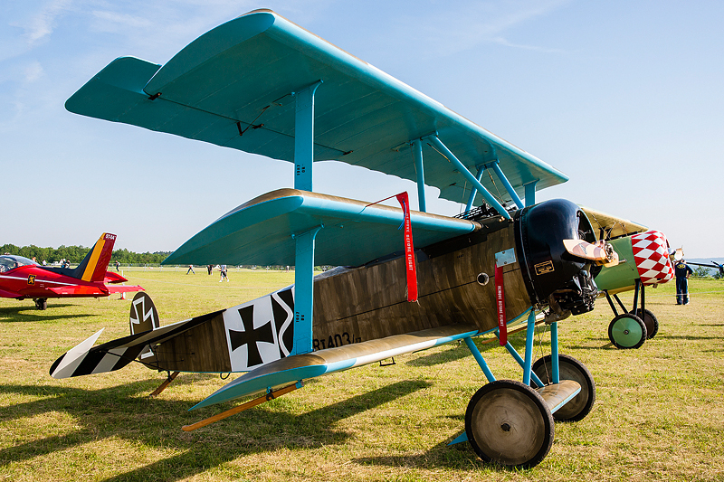 La Ferte Alais 2012 _040.jpg