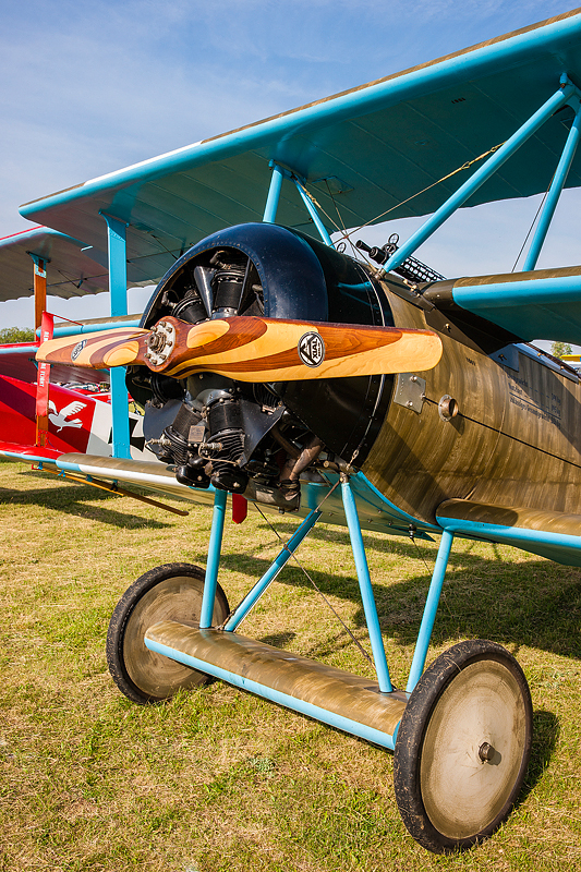 La Ferte Alais 2012 _041.jpg