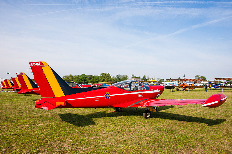La Ferte Alais 2012 _042.jpg