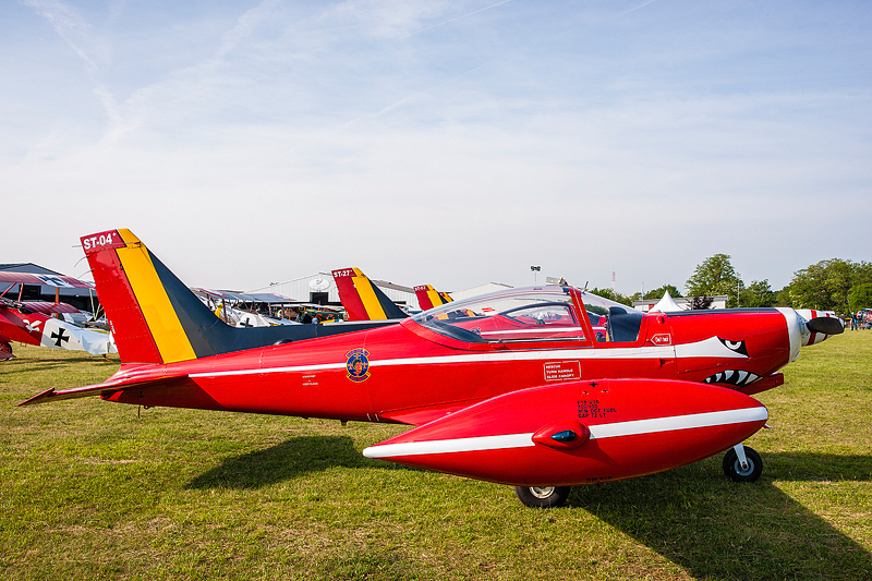 La Ferte Alais 2012 _043.jpg