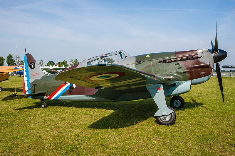 La Ferte Alais 2012 _044.jpg