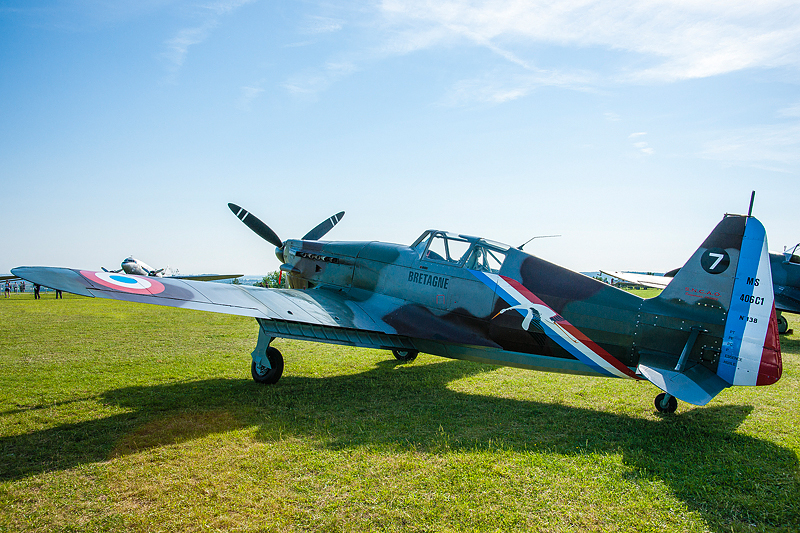 La Ferte Alais 2012 _045.jpg