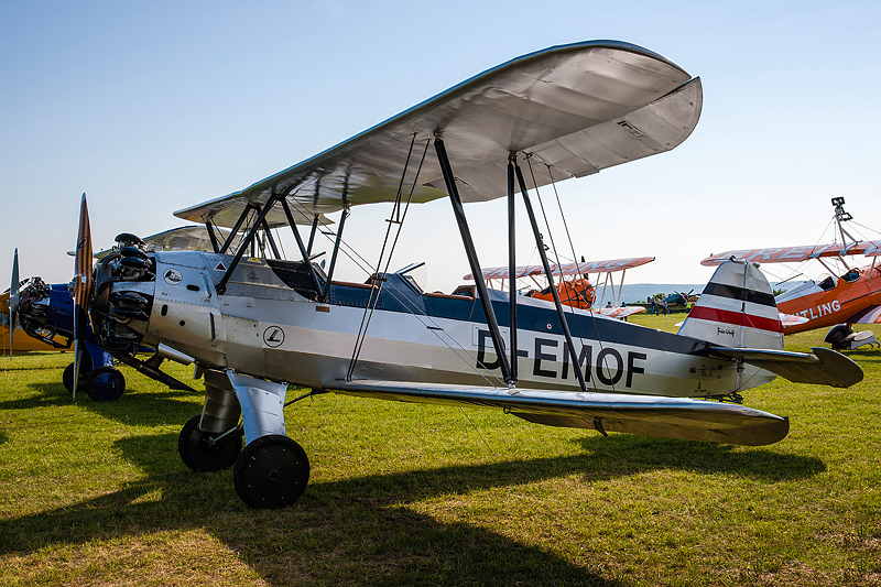 La Ferte Alais 2012 _047.jpg
