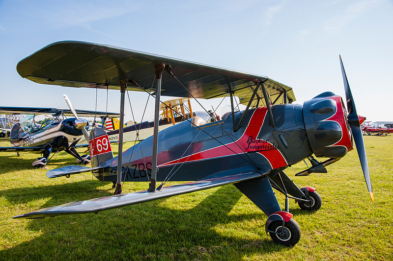 La Ferte Alais 2012 _051.jpg