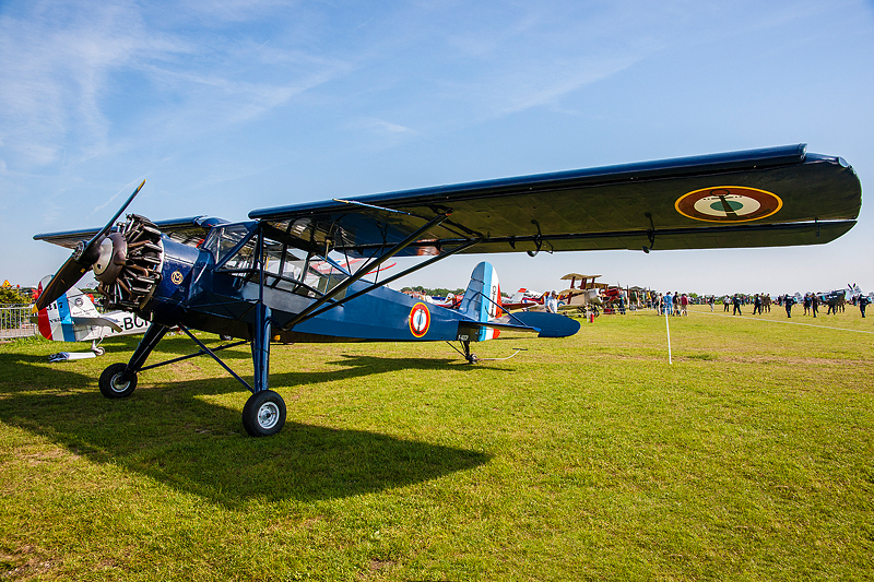 La Ferte Alais 2012 _055.jpg