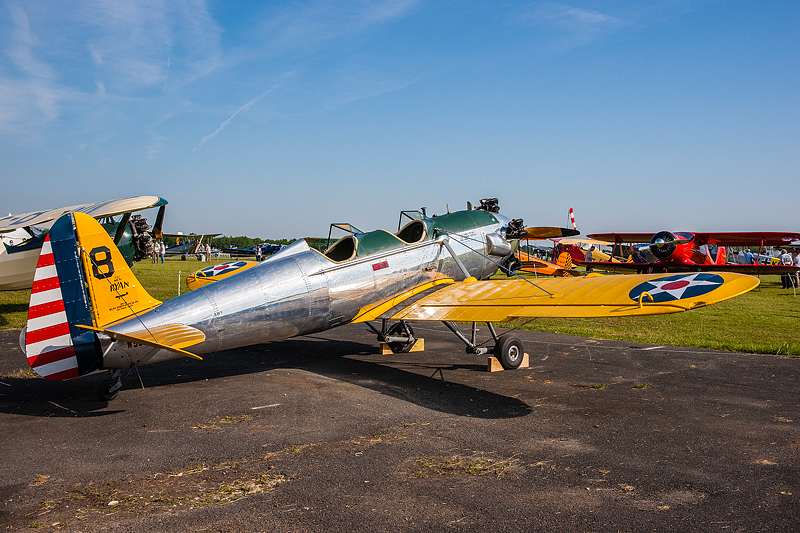 La Ferte Alais 2012 _056.jpg