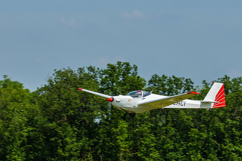 La Ferte Alais 2012 _058.jpg