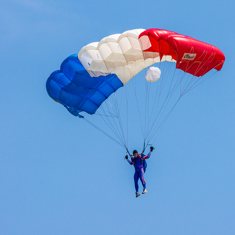 La Ferte Alais 2012 _060.jpg