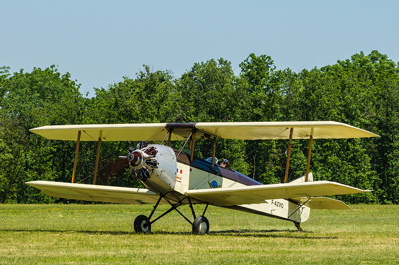 La Ferte Alais 2012 _062.jpg