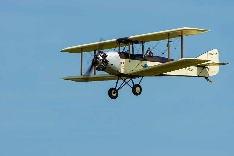 La Ferte Alais 2012 _063.jpg