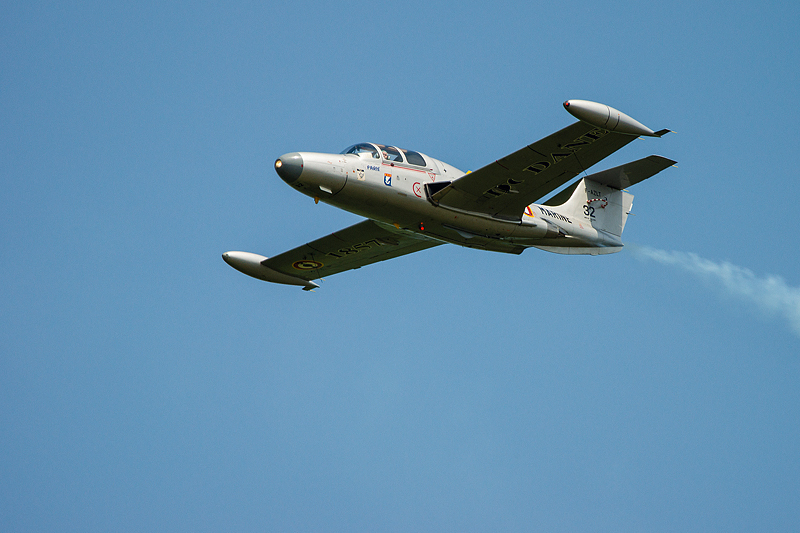 La Ferte Alais 2012 _064.jpg
