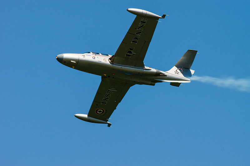 La Ferte Alais 2012 _065.jpg