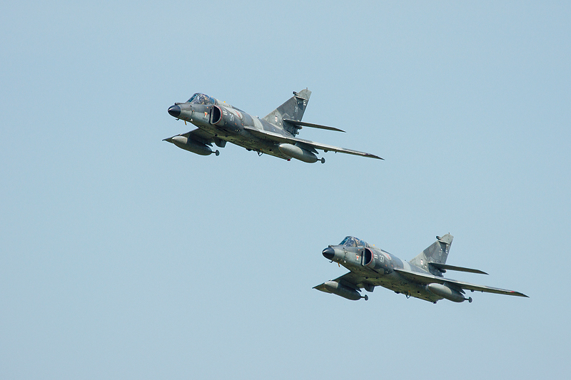 La Ferte Alais 2012 _066.jpg