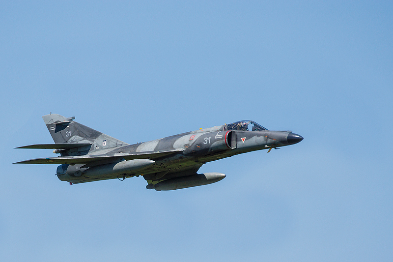 La Ferte Alais 2012 _067.jpg