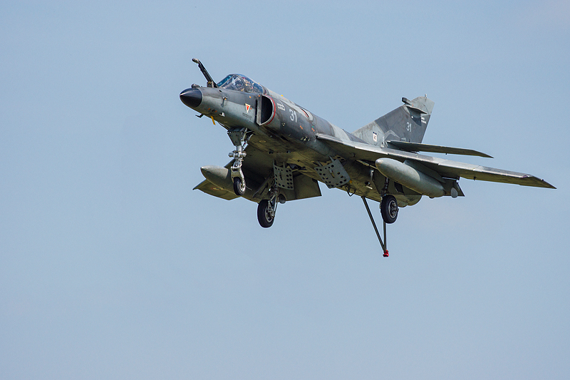 La Ferte Alais 2012 _068.jpg