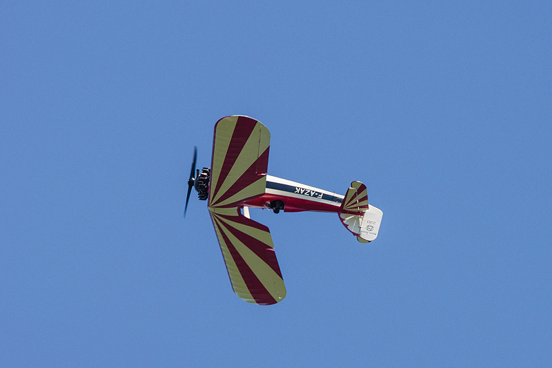 La Ferte Alais 2012 _070.jpg