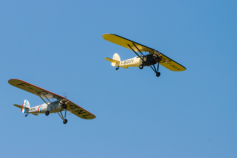 La Ferte Alais 2012 _073.jpg