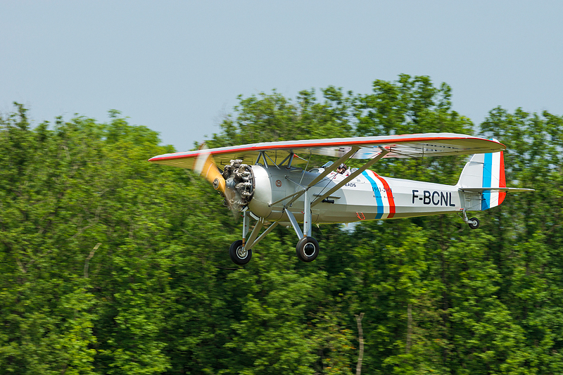 La Ferte Alais 2012 _076.jpg