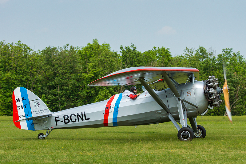 La Ferte Alais 2012 _080.jpg