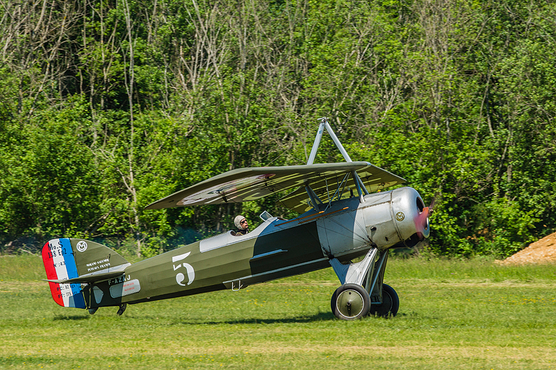 La Ferte Alais 2012 _081.jpg