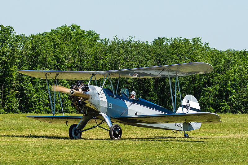 La Ferte Alais 2012 _082.jpg