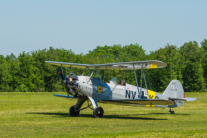 La Ferte Alais 2012 _084.jpg