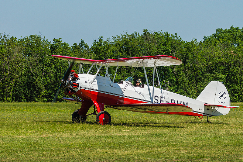 La Ferte Alais 2012 _085.jpg
